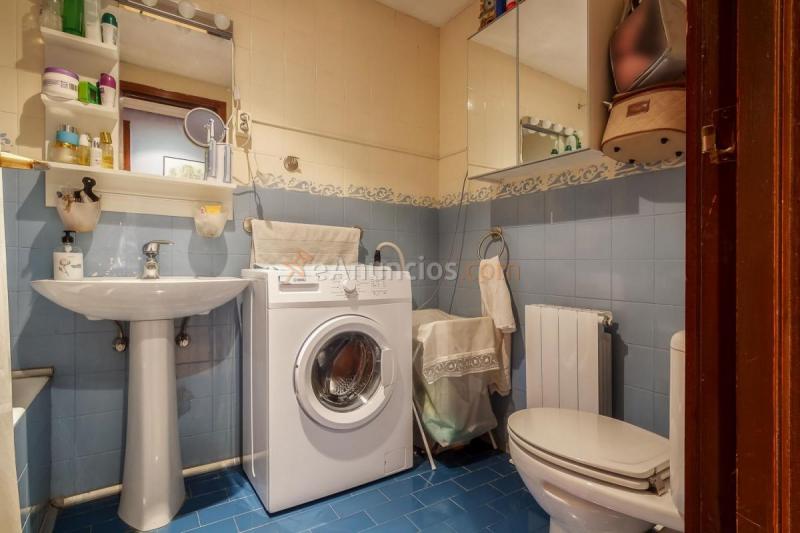 Apartamento en venta en  Cruces, Barakaldo