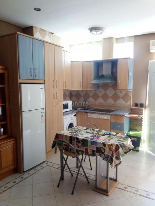 Casa en venta en  Churriana, Málaga