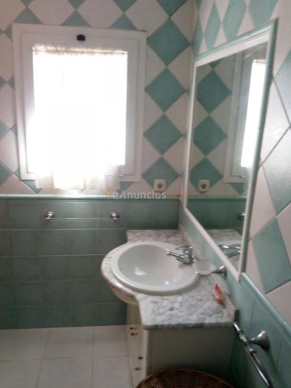 Casa en venta en  Churriana, Málaga