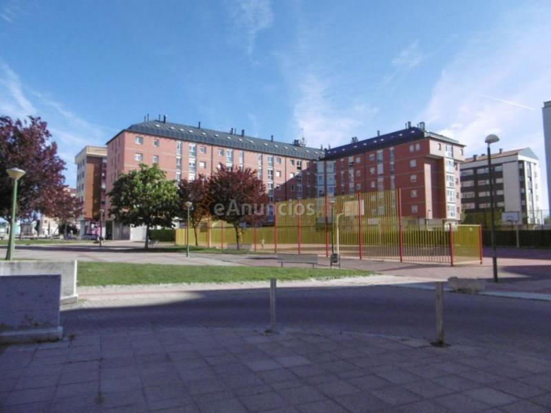 Local Comercial en venta en Calle Vela Zanetti, Villimar - V1 - V2 - S3 - S4 - San Cristobal, Burgos