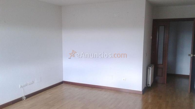 Apartamento en venta en Vereda del Esquileo, Polígono - Carrefour, Ávila