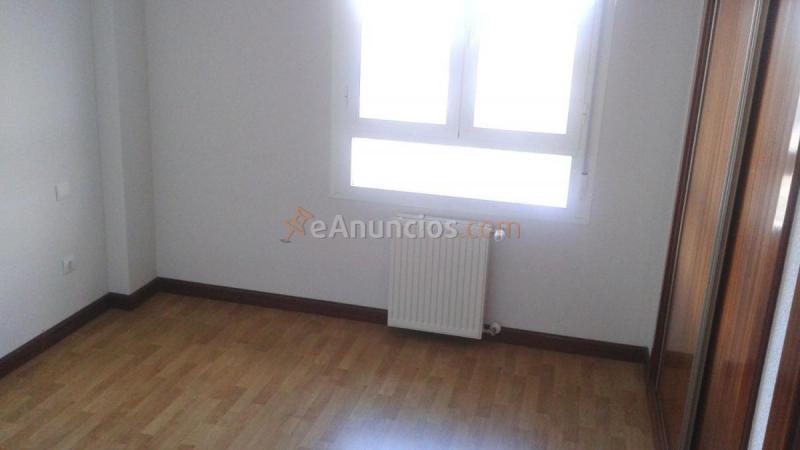 Apartamento en venta en Vereda del Esquileo, Polígono - Carrefour, Ávila