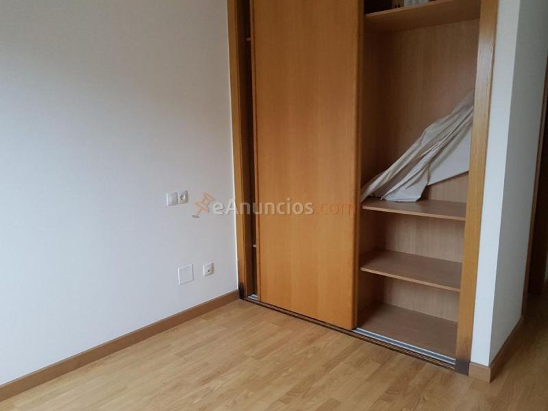 Apartamento en venta en  Urbanización Escarabote, Boiro
