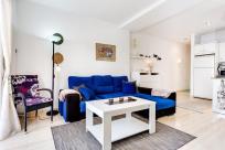 Apartamento en venta en Calle Fragata, Torrevieja, Playa del Cura, Torrevieja