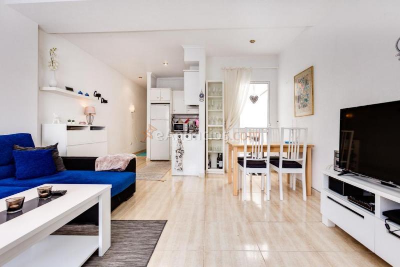 Apartamento en venta en Calle Fragata, Torrevieja, Playa del Cura, Torrevieja