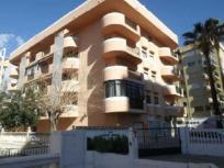 Local Comercial en venta en Avenida Gaviotas, Las Gaviotas, Fuengirola