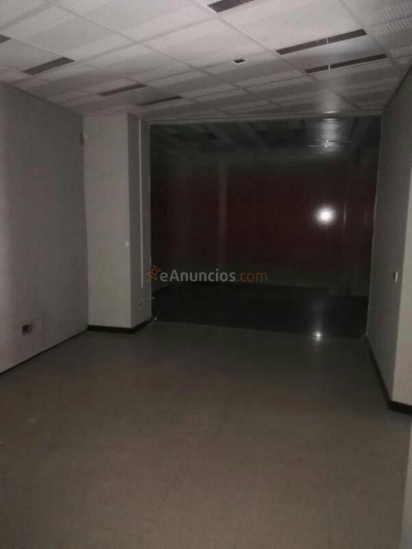 Local Comercial en venta en Calle de Santa Engracia, Chamberí, Madrid