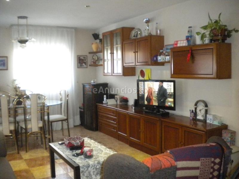 Casa en venta en  Centro - Manguilla, El Escorial