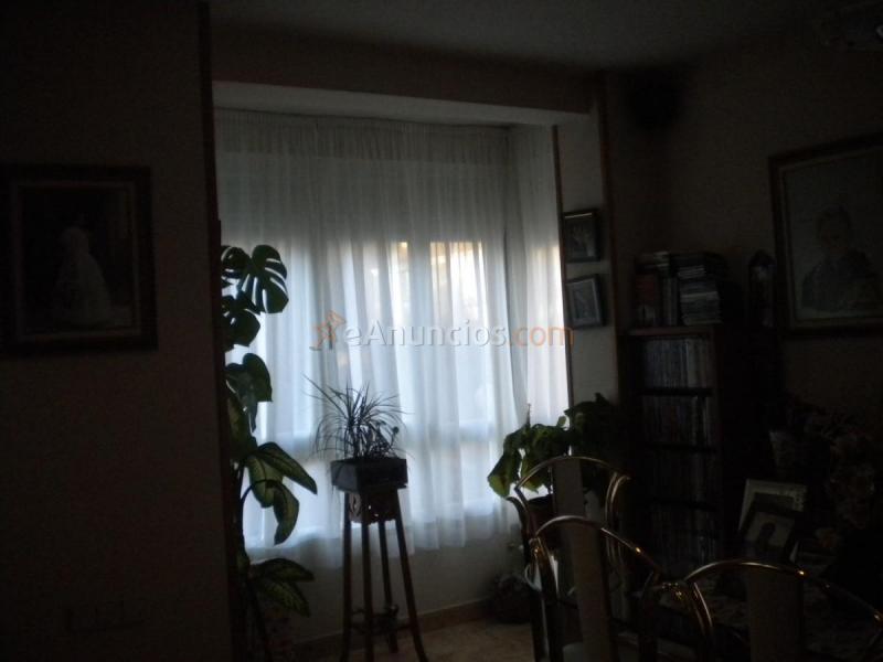 Casa en venta en  Centro - Manguilla, El Escorial