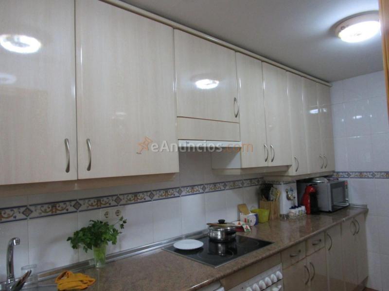 Casa en venta en  Navalagamella