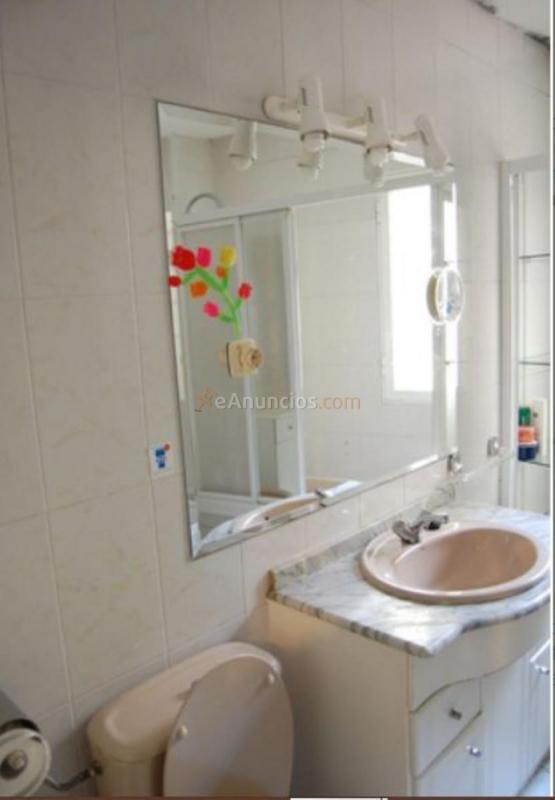 Apartamento en venta en  Valdemorillo pueblo, Valdemorillo