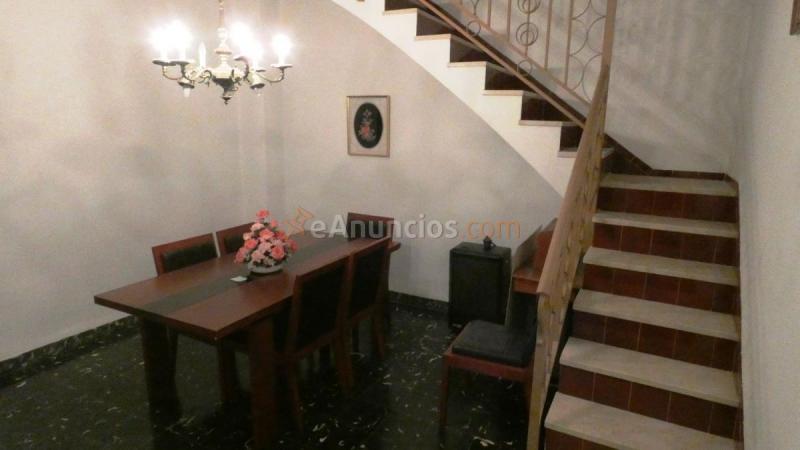 Apartamento en venta en Calle san antonio, Centro, Bétera