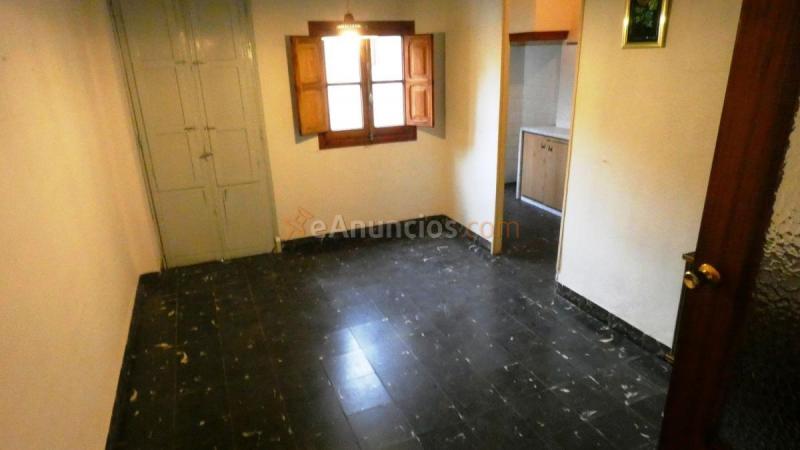 Apartamento en venta en Calle san antonio, Centro, Bétera