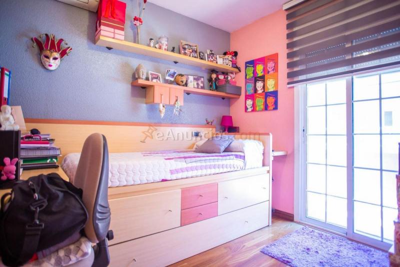 Adosado en venta en  Centre, Hospitalet de Llobregat