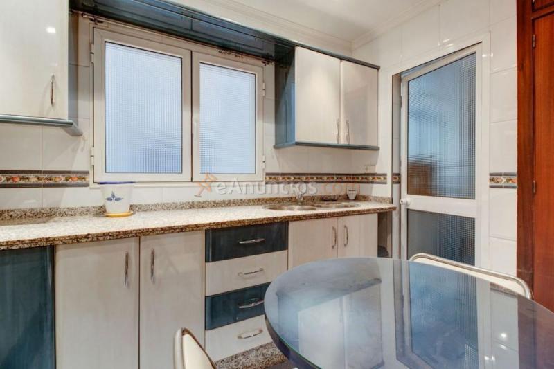 Apartamento en venta en  Zoco - Poniente - Vistalegre, Córdoba