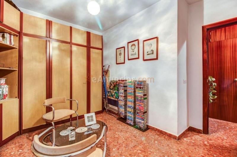 Apartamento en venta en  Zoco - Poniente - Vistalegre, Córdoba