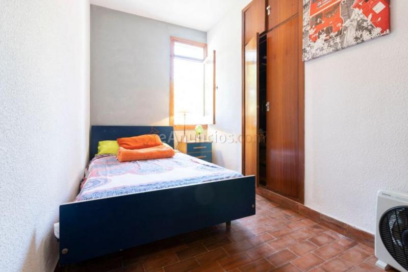 Duplex en venta en  El Saler