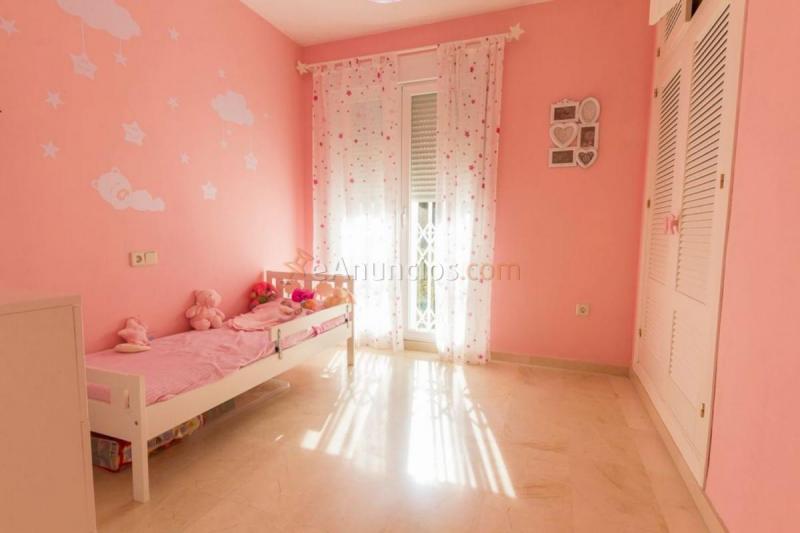 Adosado en venta en  Riviera del Sol, Mijas