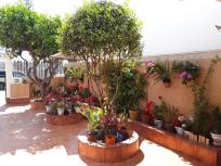 Casa en venta en  El Tomillar, Torre del Mar