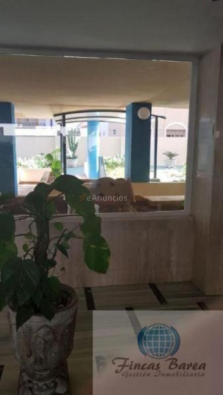 Apartamento en venta en  Zona Puerto Deportivo, Fuengirola