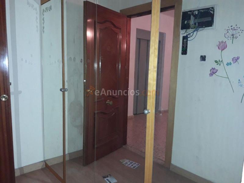 Apartamento en venta en Avenida Vivar Téllez, Capuchinos, Vélez-Malaga