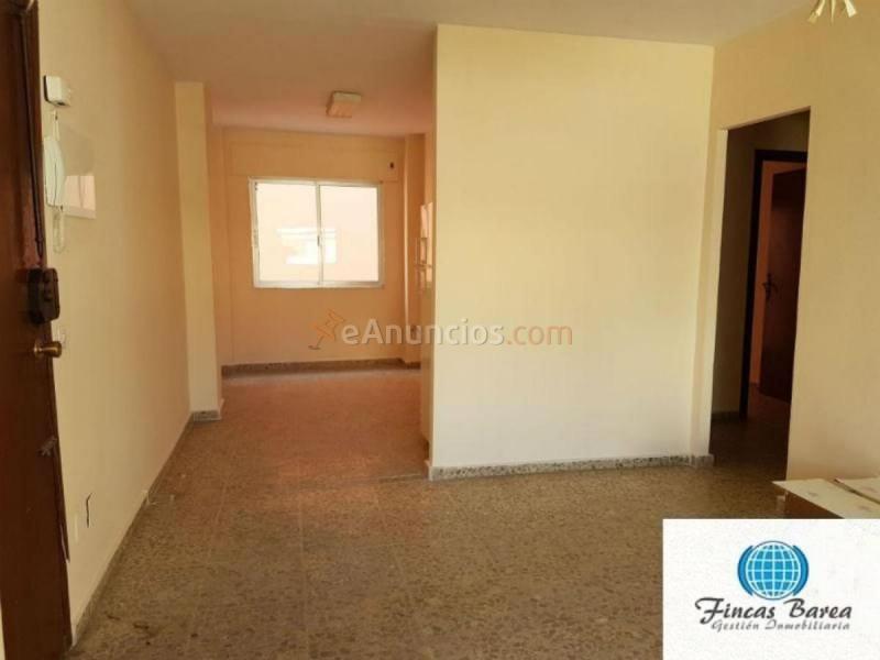 Apartamento en venta en Calle Soldado Rafael Guerra, Zona Puerto Deportivo, Fuengirola