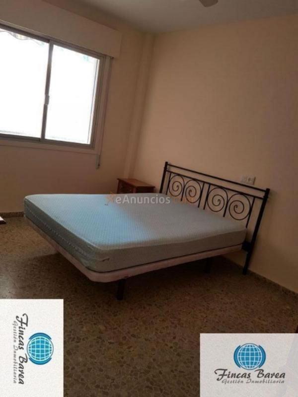 Apartamento en venta en Calle Soldado Rafael Guerra, Zona Puerto Deportivo, Fuengirola