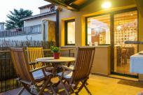 Adosado en venta en  Centre, Castellar del Valls