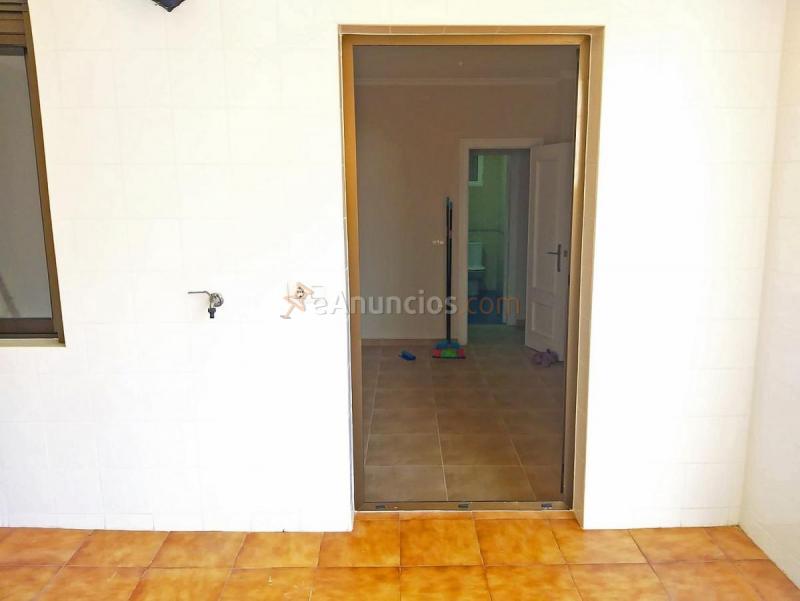 Apartamento en venta en  Campanar, Valncia