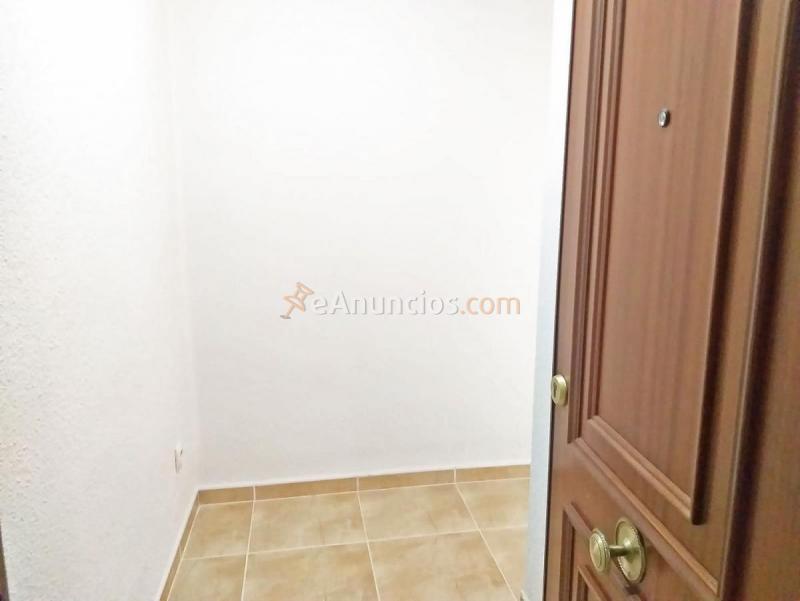 Apartamento en venta en  Campanar, Valncia