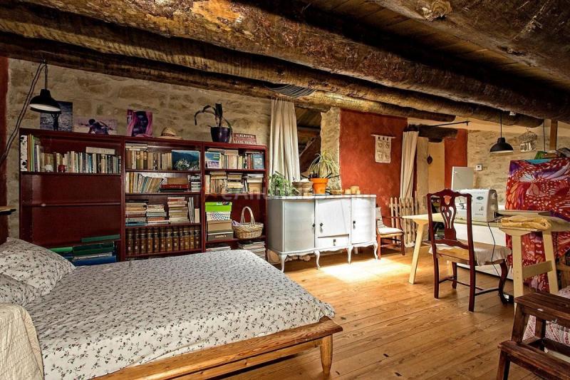 Adosado en venta en  Les Piles