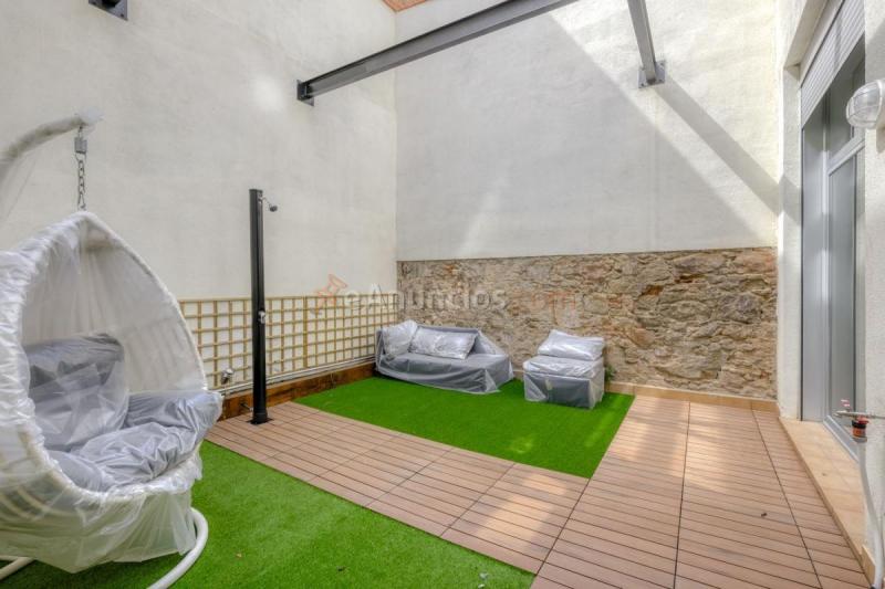 Apartamento en venta en  Sants-Montjuc, Barcelona