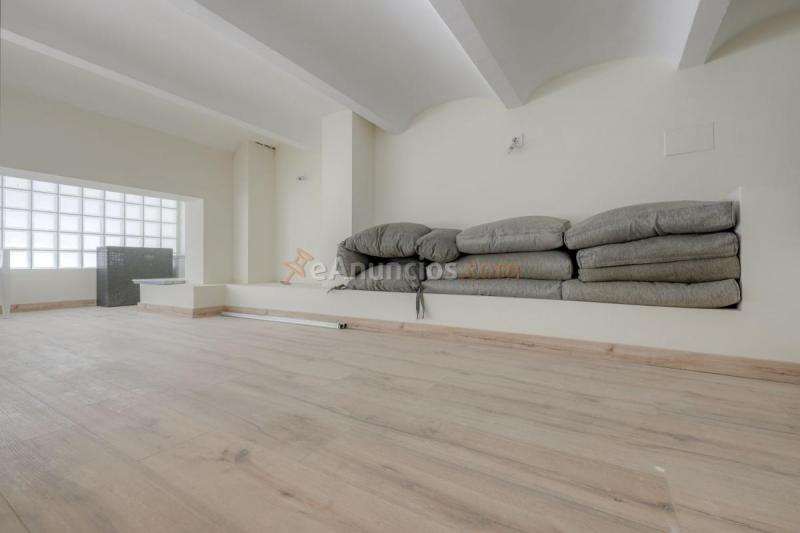 Apartamento en venta en  Sants-Montjuc, Barcelona