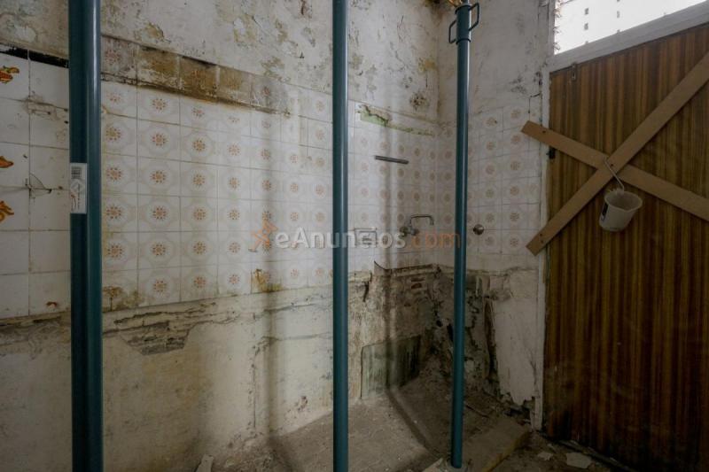 Apartamento en venta en  Ciutat Vella, Barcelona