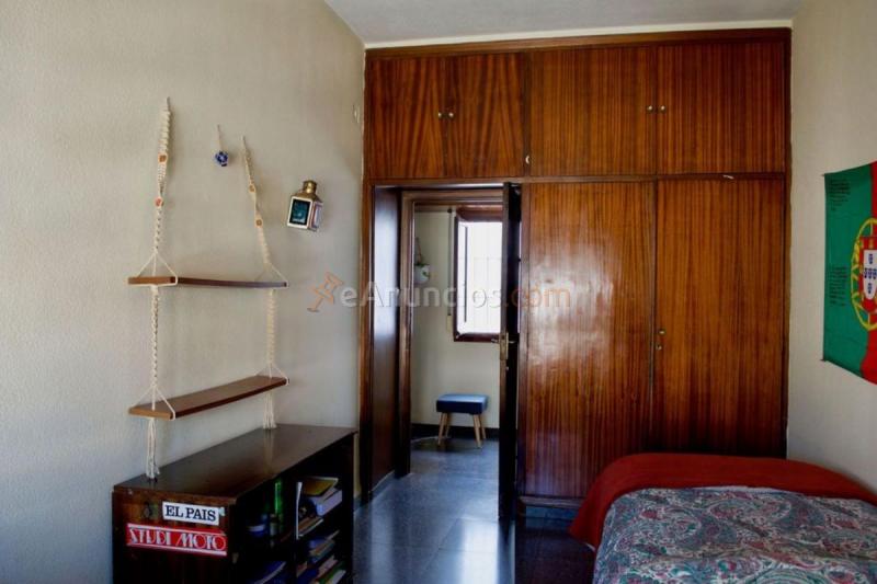Apartamento en venta en  Centro - Casco Histórico, Córdoba