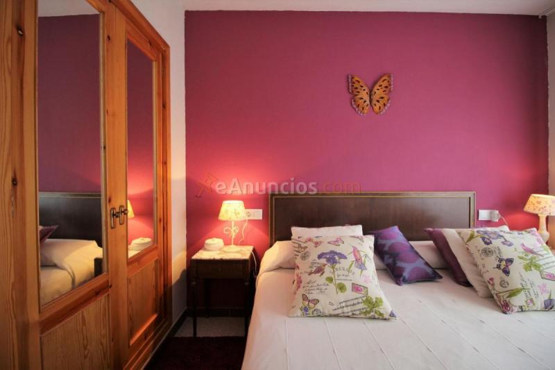 Apartamento en venta en  calzada de las monjas, Casco Urbano, Jaca