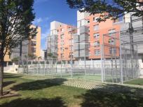 Apartamento en alquiler en  Fuencarral, Madrid