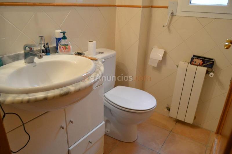 Casa en venta en  Zona Pueblo, L'Eliana