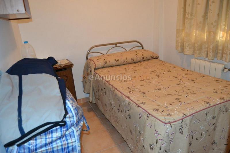 Casa en venta en  Zona Pueblo, L'Eliana