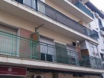 Apartamento en venta en Calle Manuel Sánchez, Isla Chica, Huelva