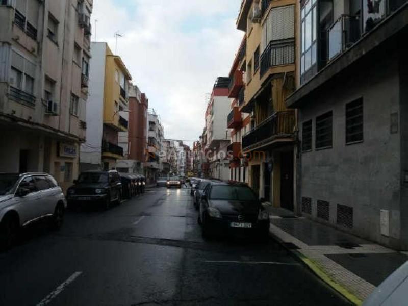 Apartamento en venta en Calle Manuel Sánchez, Isla Chica, Huelva