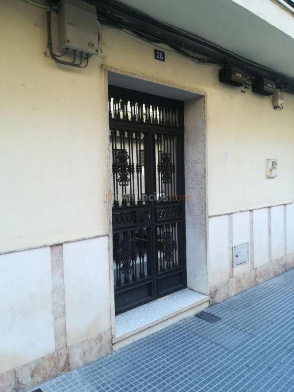 Apartamento en venta en Calle Manuel Sánchez, Isla Chica, Huelva