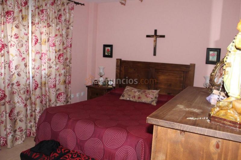 Apartamento en venta en  El Morche, Torrox