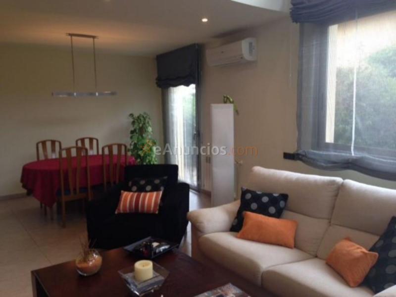 Adosado en venta en Avenida del pla del diable, Sant Juli, Vilafranca del Peneds