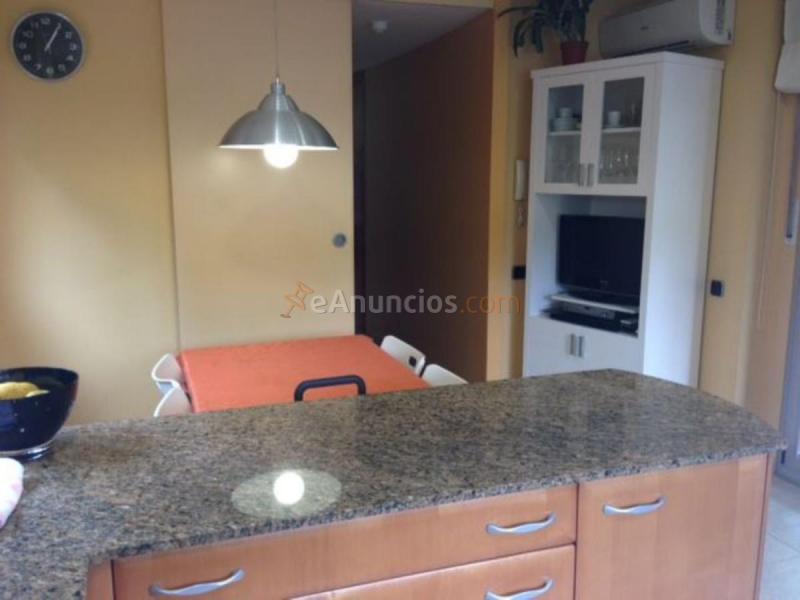 Adosado en venta en Avenida del pla del diable, Sant Juli, Vilafranca del Peneds