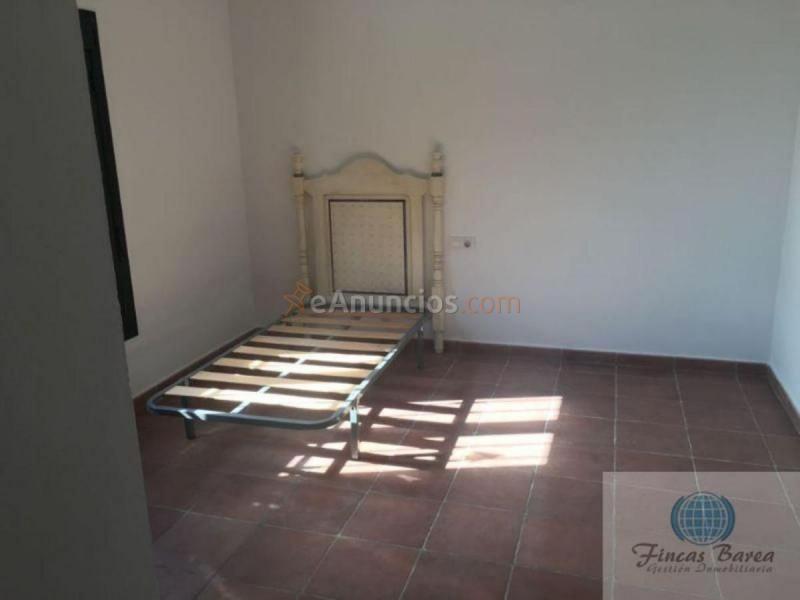 Adosado en alquiler en  Mijas Golf, Mijas