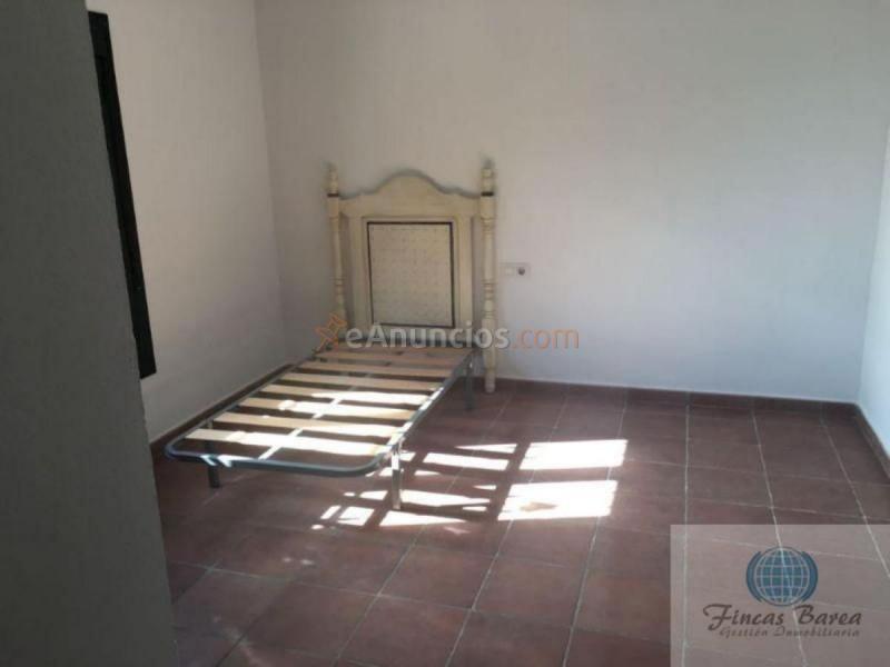 Adosado en alquiler en  Mijas Golf, Mijas