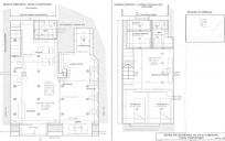 Local Comercial en venta en Calle de Alberto Aguilera, Centro, Madrid