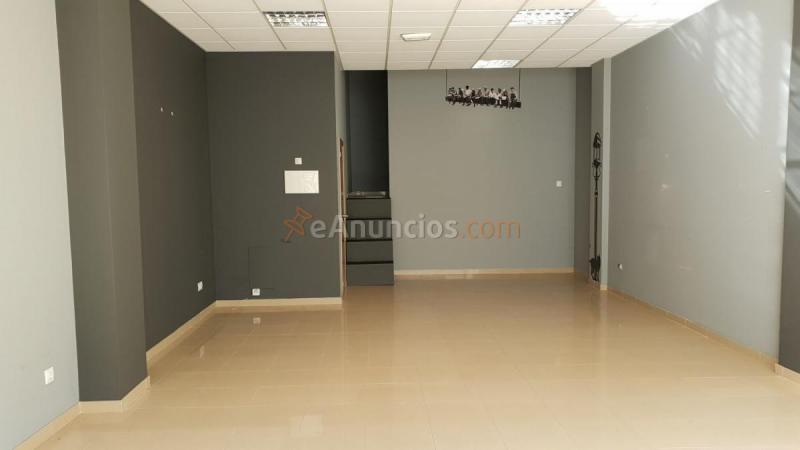 Local Comercial en venta en Calle Agrelo, Bertamirans, Ames
