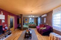 Adosado en venta en  Biurrun-Olcoz